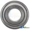 A & I Products Bearing, Ball; Spherical Round Bore Locking Insert, Re-Lubricatable 4" x4" x2.5" A-GY1104KRRB-P - alternate 3